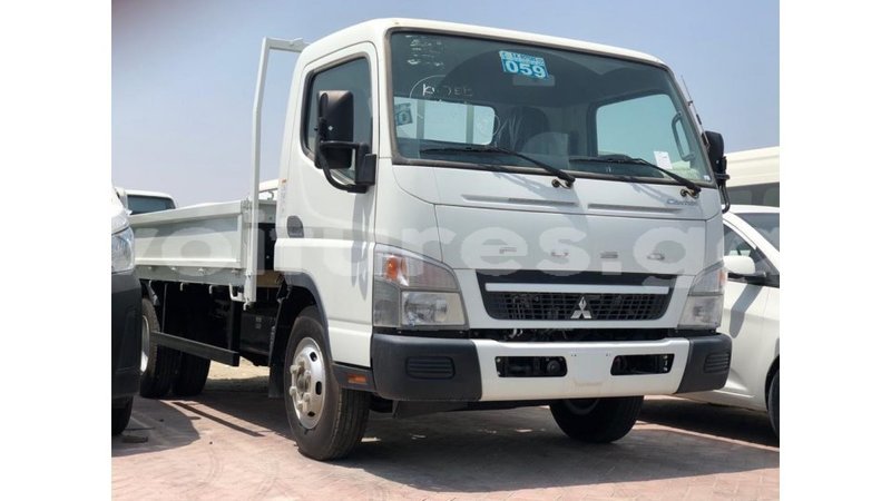 Big with watermark mitsubishi l400 estuary import dubai 6598