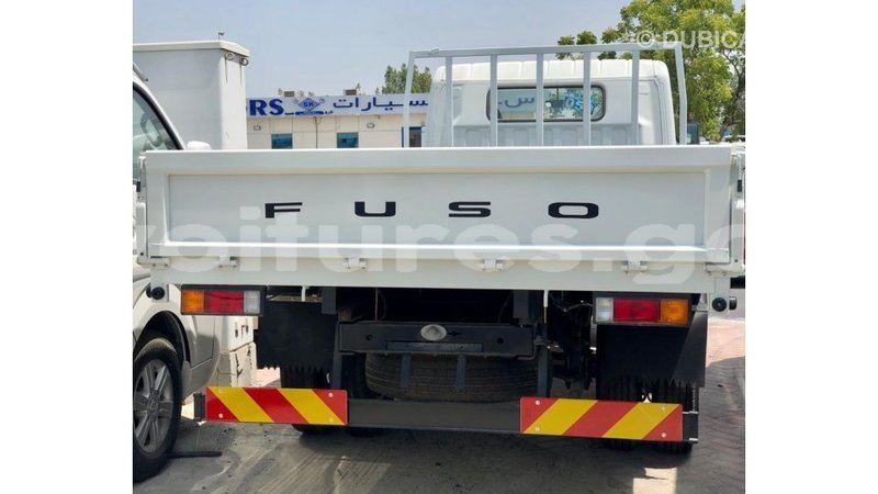 Big with watermark mitsubishi l400 estuary import dubai 6598