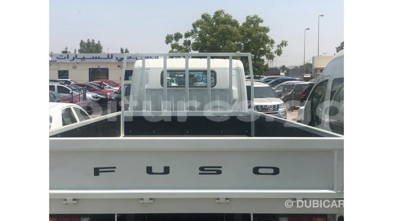 Big with watermark mitsubishi l400 estuary import dubai 6598