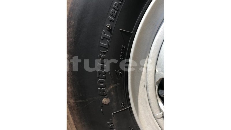 Big with watermark mitsubishi l400 estuary import dubai 6598