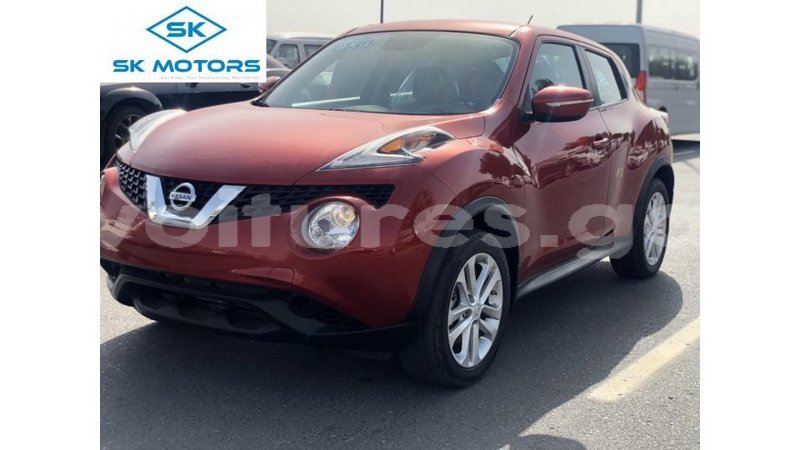 Big with watermark nissan juke estuary import dubai 6599