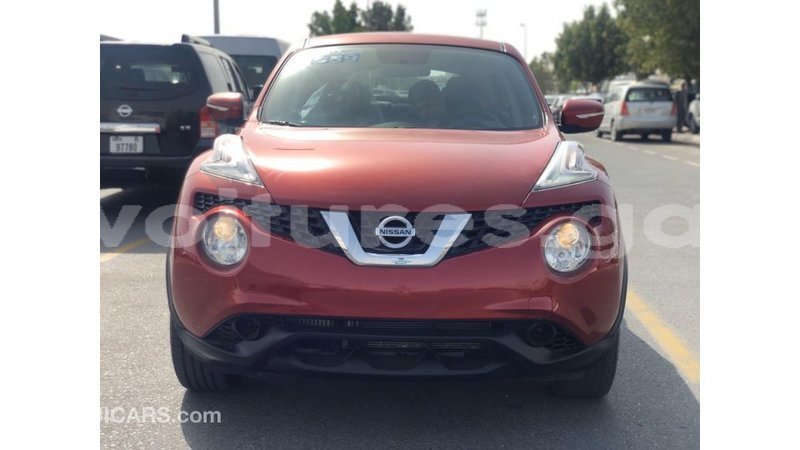 Big with watermark nissan juke estuary import dubai 6599