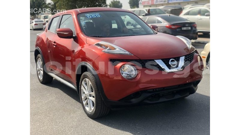 Big with watermark nissan juke estuary import dubai 6599