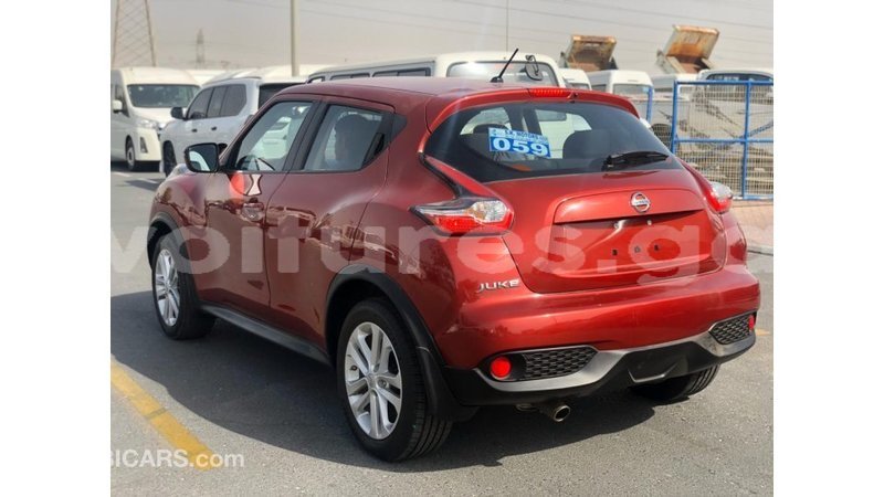 Big with watermark nissan juke estuary import dubai 6599