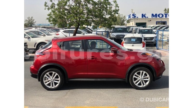 Big with watermark nissan juke estuary import dubai 6599