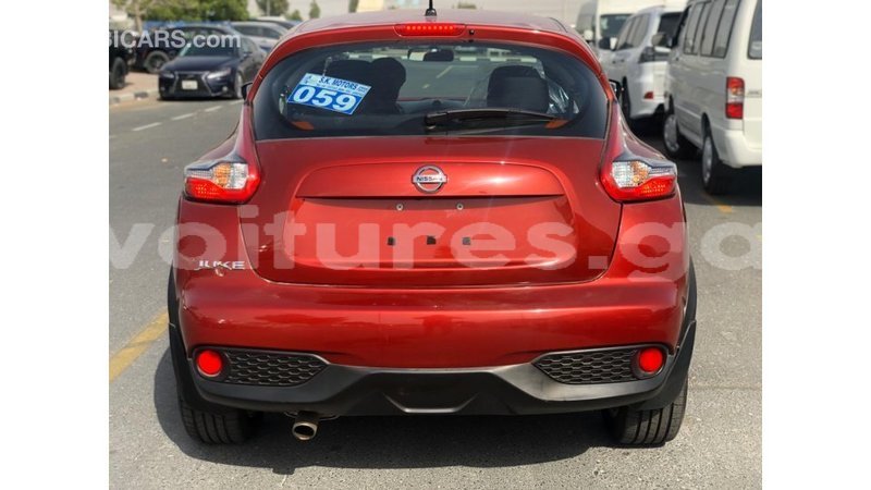 Big with watermark nissan juke estuary import dubai 6599