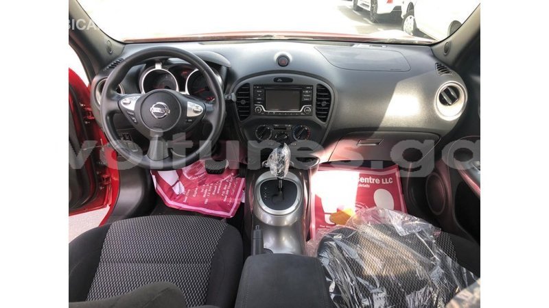 Big with watermark nissan juke estuary import dubai 6599