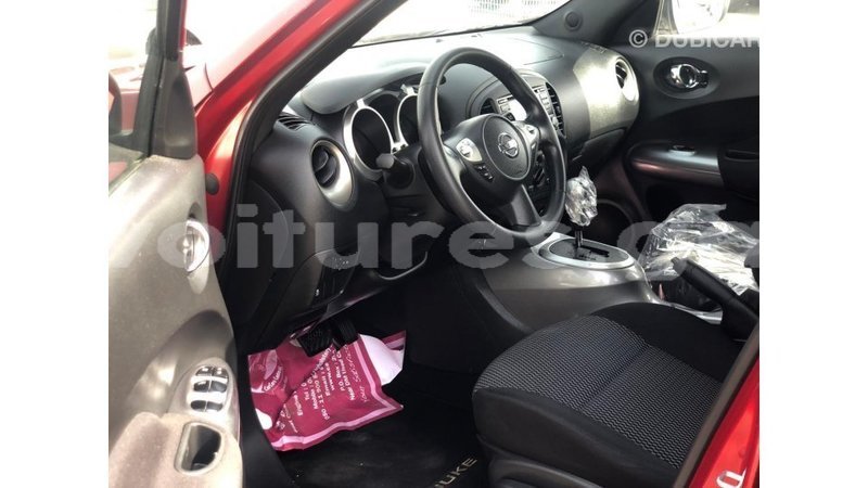 Big with watermark nissan juke estuary import dubai 6599