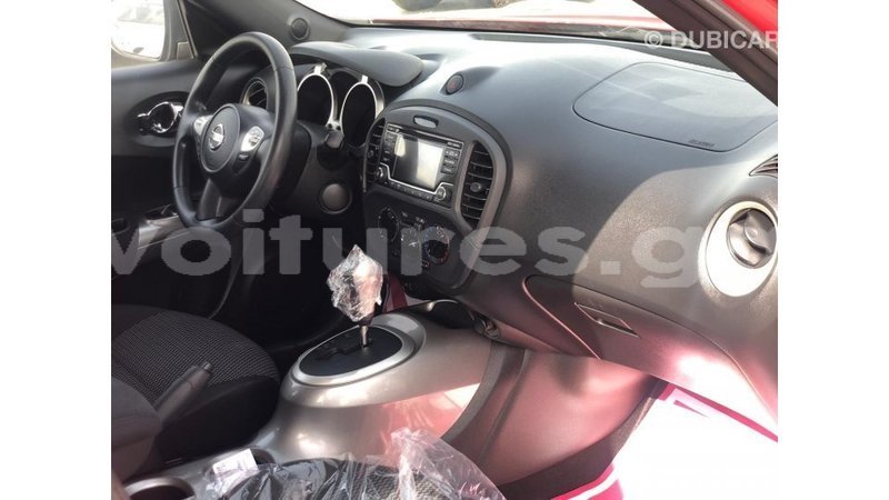 Big with watermark nissan juke estuary import dubai 6599