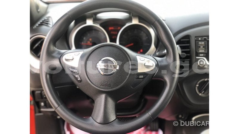 Big with watermark nissan juke estuary import dubai 6599