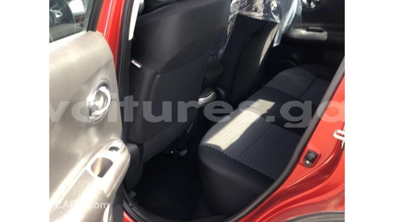 Big with watermark nissan juke estuary import dubai 6599