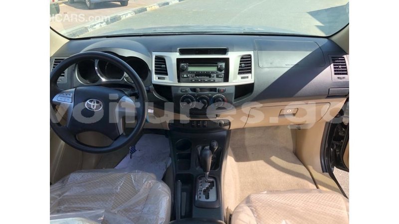 Big with watermark toyota fortuner estuary import dubai 6600