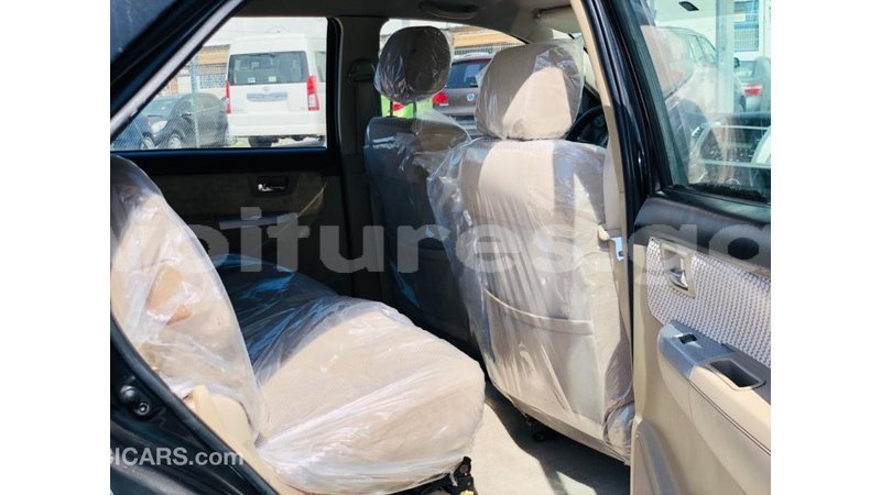 Big with watermark toyota fortuner estuary import dubai 6600