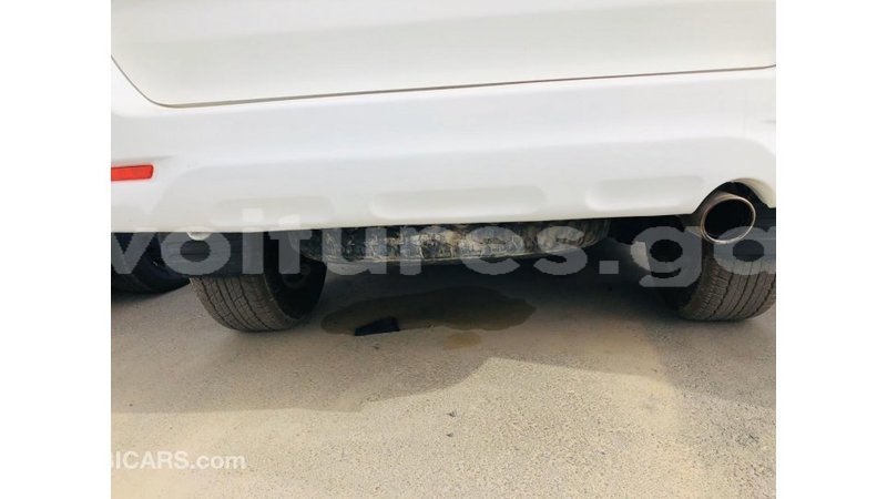 Big with watermark toyota fortuner estuary import dubai 6601