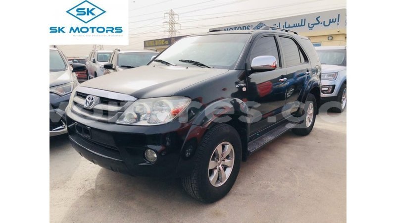 Big with watermark toyota fortuner estuary import dubai 6602