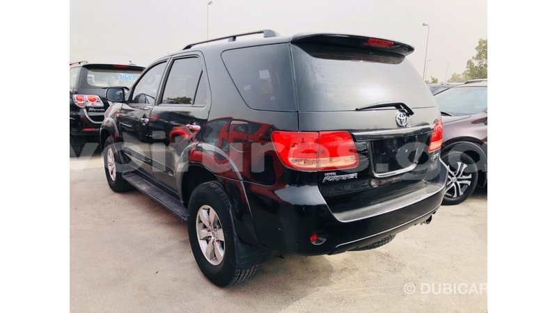 Big with watermark toyota fortuner estuary import dubai 6602