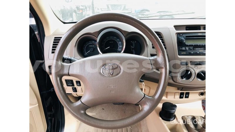 Big with watermark toyota fortuner estuary import dubai 6602