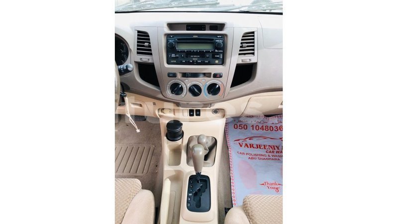 Big with watermark toyota fortuner estuary import dubai 6602