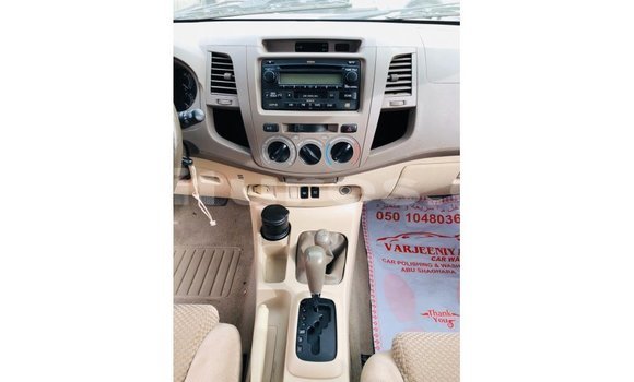 Sayi Imported Toyota Fortuner Black Mota in Import - Dubai a estuary Sayi Imported Toyota Fortuner Black Mota in Import - Dubai a estuary