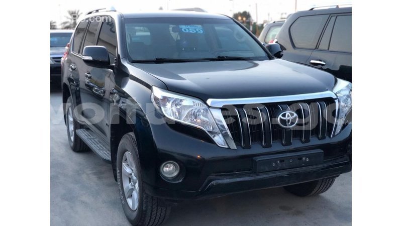 Big with watermark toyota prado estuary import dubai 6607