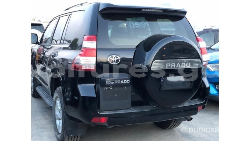 Big with watermark toyota prado estuary import dubai 6607