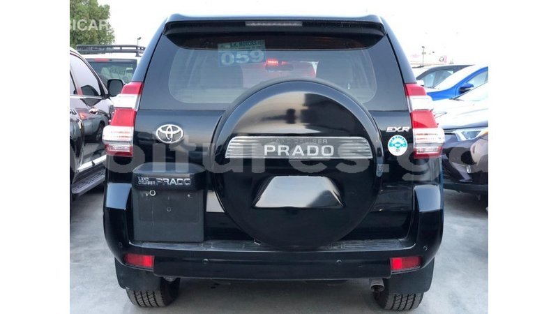 Big with watermark toyota prado estuary import dubai 6607