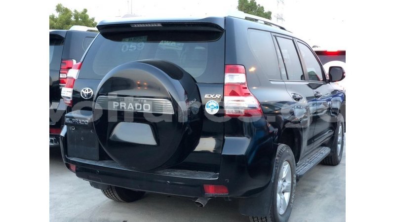 Big with watermark toyota prado estuary import dubai 6607