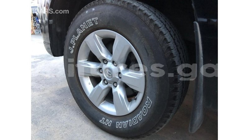 Big with watermark toyota prado estuary import dubai 6607