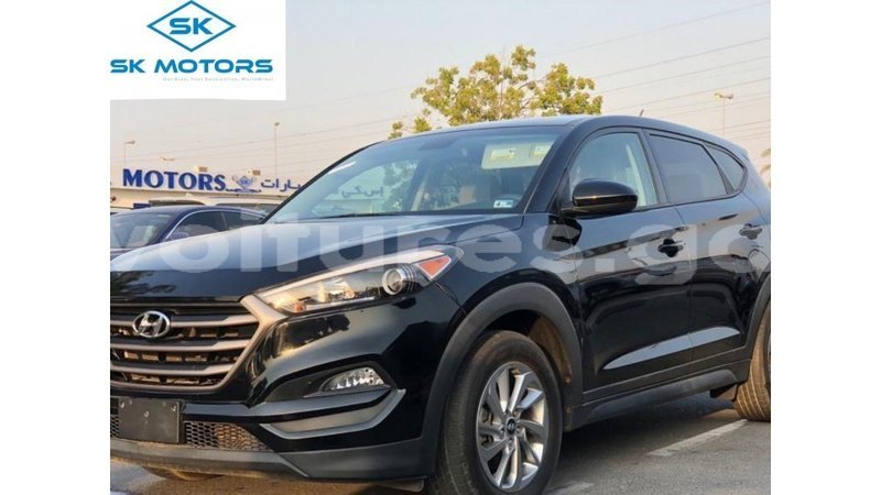 Big with watermark hyundai tucson estuary import dubai 6609