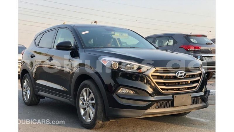 Big with watermark hyundai tucson estuary import dubai 6609