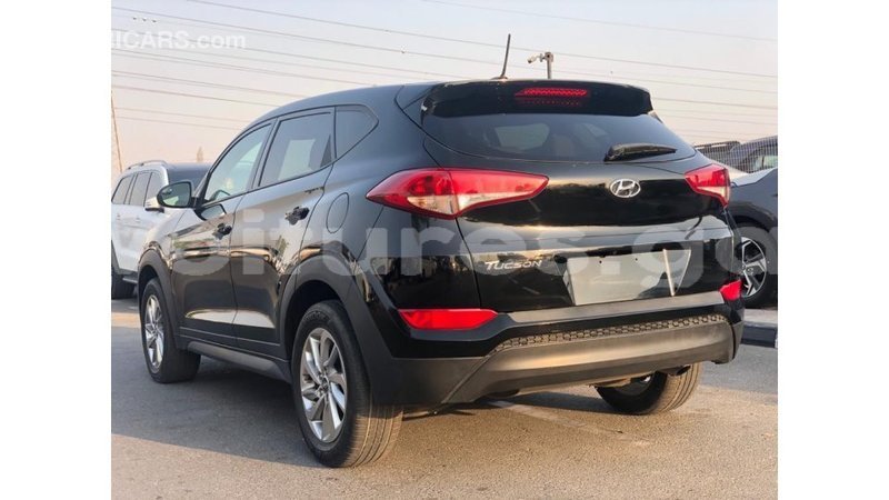 Big with watermark hyundai tucson estuary import dubai 6609