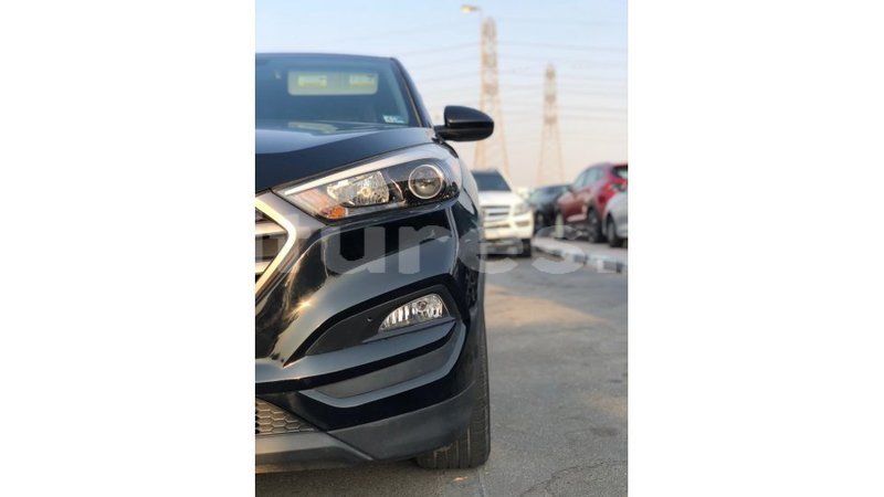 Big with watermark hyundai tucson estuary import dubai 6609