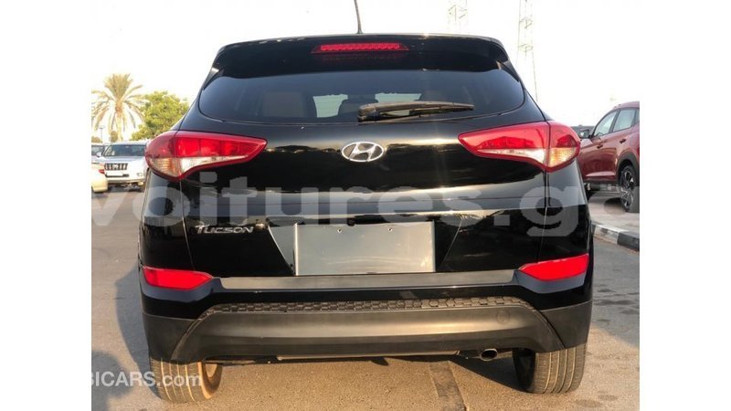 Big with watermark hyundai tucson estuary import dubai 6609