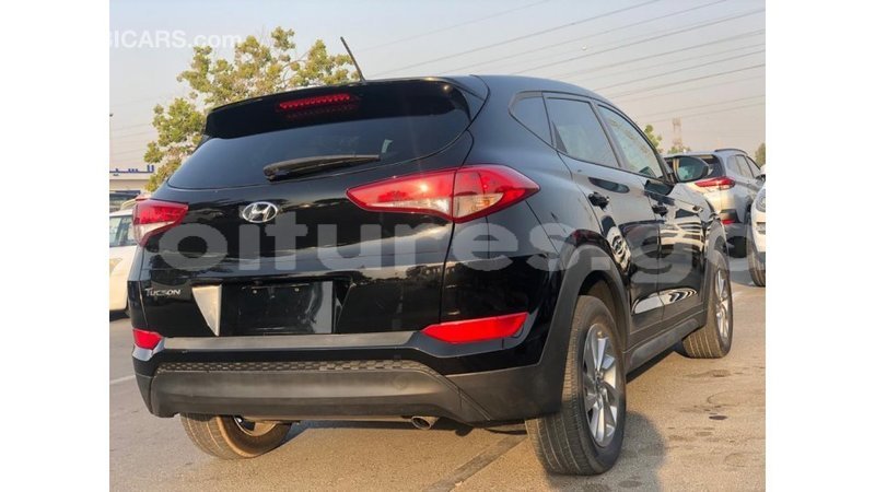 Big with watermark hyundai tucson estuary import dubai 6609