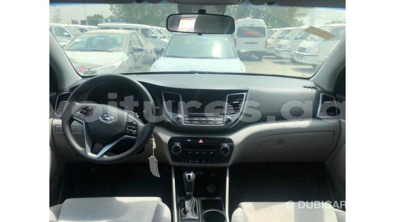 Big with watermark hyundai tucson estuary import dubai 6609