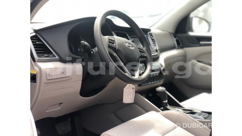 Big with watermark hyundai tucson estuary import dubai 6609