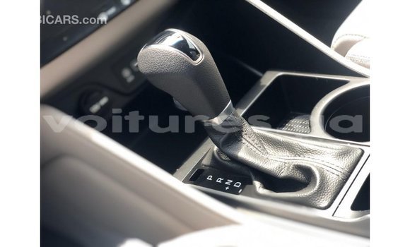 Sayi Imported Hyundai Tucson Black Mota in Import - Dubai a estuary Sayi Imported Hyundai Tucson Black Mota in Import - Dubai a estuary