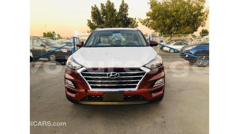 Big with watermark hyundai tucson estuary import dubai 6611