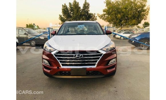 Buy Import Hyundai Tucson Other Car in Import - Dubai in Estuary Buy Import Hyundai Tucson Other Car in Import - Dubai in Estuary