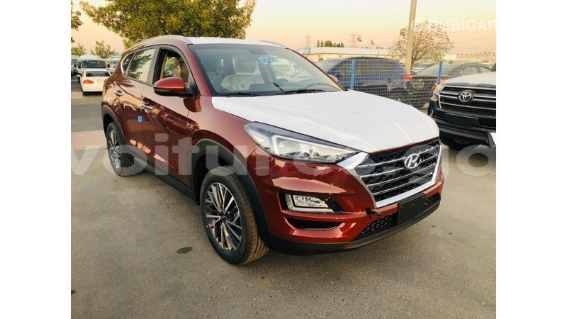 Big with watermark hyundai tucson estuary import dubai 6611