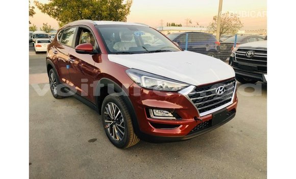 Buy Import Hyundai Tucson Other Car in Import - Dubai in Estuary Buy Import Hyundai Tucson Other Car in Import - Dubai in Estuary