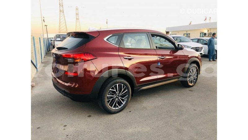 Big with watermark hyundai tucson estuary import dubai 6611