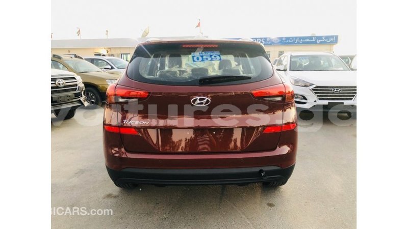 Big with watermark hyundai tucson estuary import dubai 6611