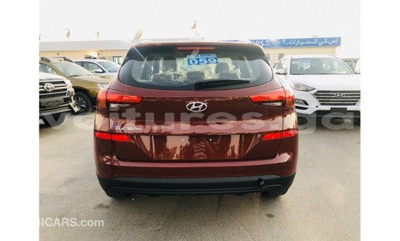 Buy Import Hyundai Tucson Other Car in Import - Dubai in Estuary Buy Import Hyundai Tucson Other Car in Import - Dubai in Estuary