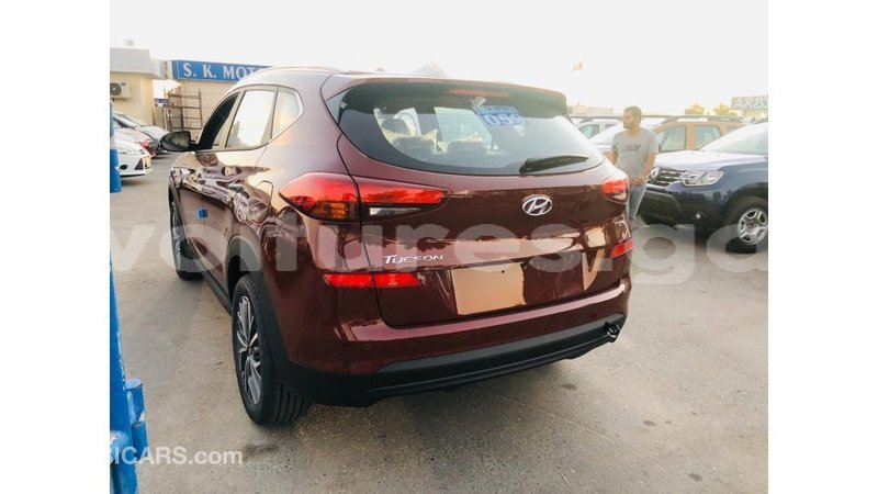 Big with watermark hyundai tucson estuary import dubai 6611