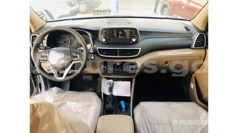 Big with watermark hyundai tucson estuary import dubai 6611