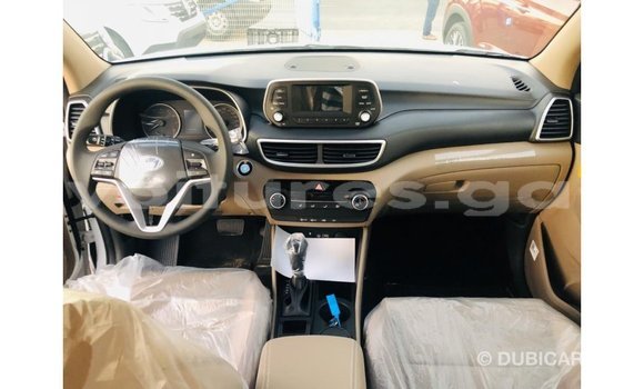 Buy Import Hyundai Tucson Other Car in Import - Dubai in Estuary Buy Import Hyundai Tucson Other Car in Import - Dubai in Estuary