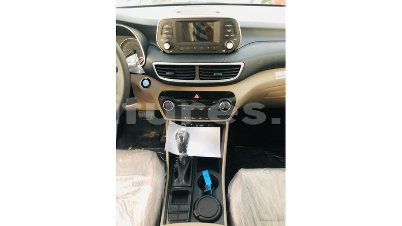 Big with watermark hyundai tucson estuary import dubai 6611