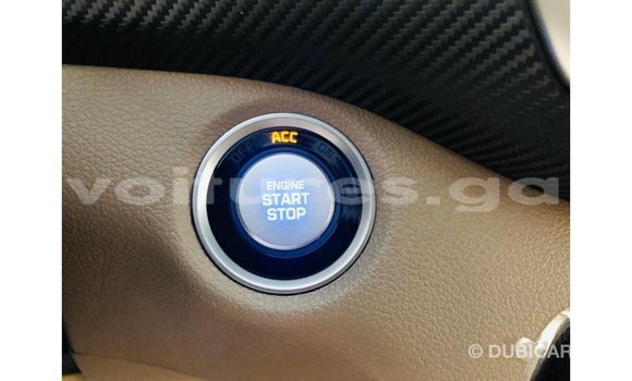 Buy Import Hyundai Tucson Other Car in Import - Dubai in Estuary Buy Import Hyundai Tucson Other Car in Import - Dubai in Estuary