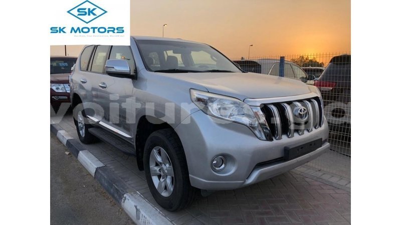 Big with watermark toyota prado estuary import dubai 6612